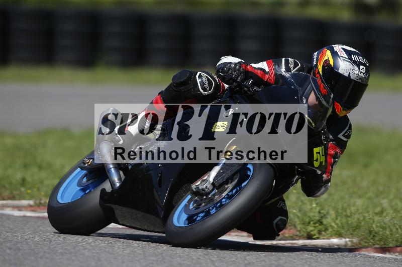 /Archiv-2024/58 13.08.2024 Paddys Races Days-Brenner25 ADR/Sport-Profi/54